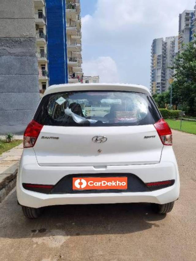 https://images10.gaadi.com/usedcar_image/3461136/original/e87730a3-ae75-496d-b209-3d7839be6c26_021b883f-b04c-4a26-8107-adf14430a132.jpg?imwidth=6400