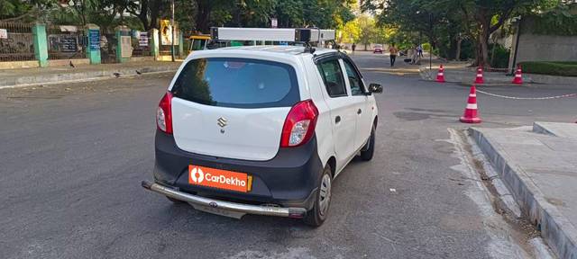 https://images10.gaadi.com/usedcar_image/3461148/original/a650292e-b8c7-4812-90cb-779a3223a643_6530519e-ef48-4702-9267-2e0057288150.jpg?imwidth=6401