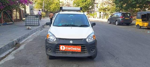 https://images10.gaadi.com/usedcar_image/3461148/original/fb327420-b5ce-4091-b222-df8ba4d2f5aa_6530519e-ef48-4702-9267-2e0057288150.jpg?imwidth=6402
