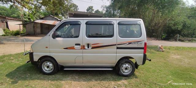 https://images10.gaadi.com/usedcar_image/3461171/original/77464da1-e504-463f-a2e9-8924aab4c22e_1fa24ebd-a6cd-4f6d-bac4-0e7ad7a91424.jpg?imwidth=6401