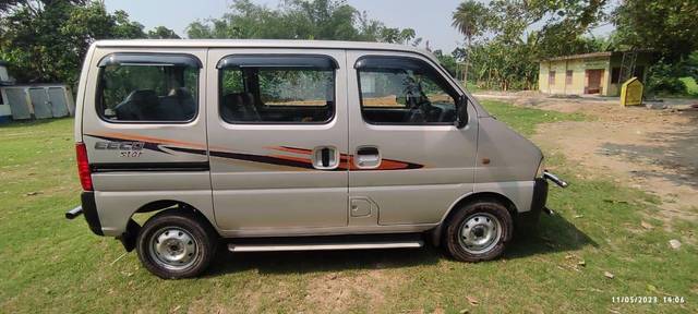 https://images10.gaadi.com/usedcar_image/3461171/original/8c3fe020-e86d-45a2-8892-0e9a80dd393b_1fa24ebd-a6cd-4f6d-bac4-0e7ad7a91424.jpg?imwidth=6400