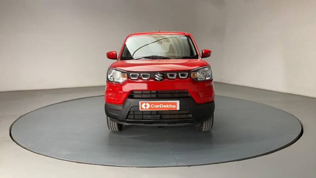 https://images10.gaadi.com/usedcar_image/3461191/original/usedcar_s1_276591685422574_1685422582_b86ff0bb-4732-4ab3-9774-744ef0ee59b5.jpg?imwidth=6402