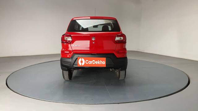 https://images10.gaadi.com/usedcar_image/3461191/original/usedcar_s2_276591685422574_1685422582_b86ff0bb-4732-4ab3-9774-744ef0ee59b5.jpg?imwidth=6401