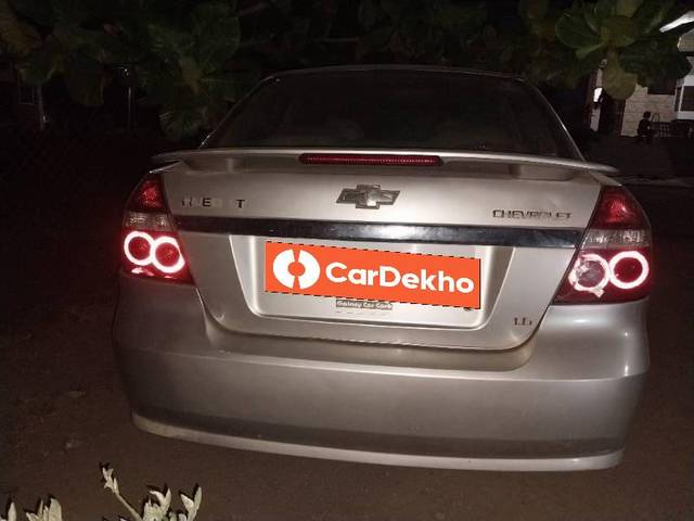 https://images10.gaadi.com/usedcar_image/3461193/original/4e61f8d2-779f-4e2c-8fc6-cfd9ed863c68_c3f259d8-47fc-4146-a340-3013f5c84464_42d4088e-45e3-450f-bf8d-8c0fb9f110be.jpg?imwidth=6401