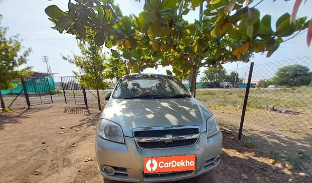 https://images10.gaadi.com/usedcar_image/3461193/original/7f7507fd-345e-4da9-a2e0-9421a95bc5be_c3f259d8-47fc-4146-a340-3013f5c84464_42d4088e-45e3-450f-bf8d-8c0fb9f110be.jpg?imwidth=6402