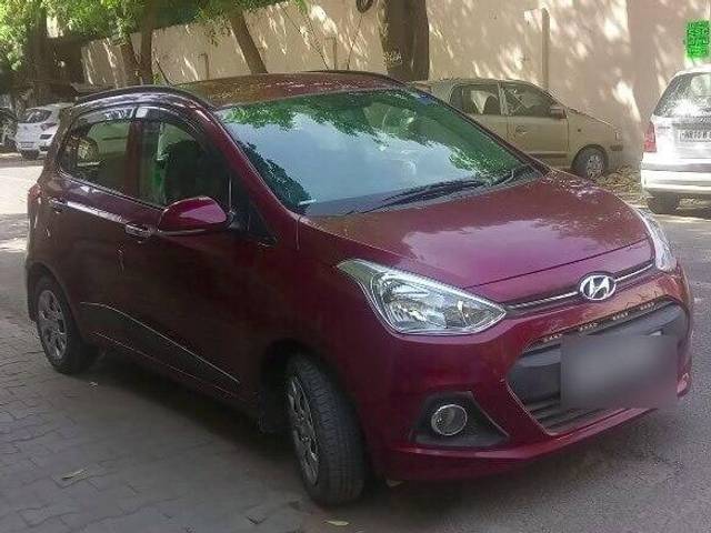 https://images10.gaadi.com/usedcar_image/3461208/original/zz1_crop_img_647599171c0b3_1685428503.jpg?imwidth=6400