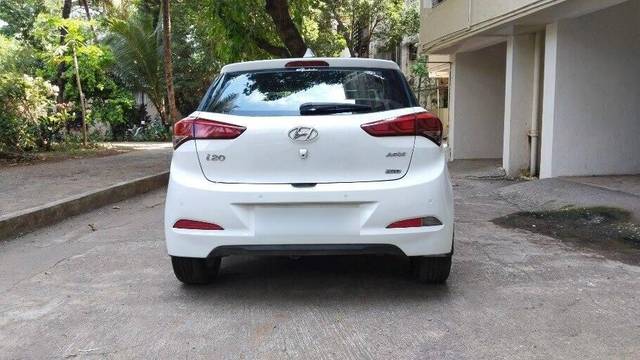 https://images10.gaadi.com/usedcar_image/3461217/original/63ff97af-a802-41de-949c-72ab18af8502-VCC_1739343_96_1684819009_e8fd1958-e0c8-40ea-8811-dfcb50b3e87b.jpg?imwidth=6402