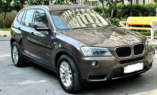 https://images10.gaadi.com/usedcar_image/3461255/original/zz1_crop_img_6475a0c38a746_1685430467.jpg?imwidth=6400