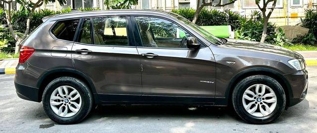 https://images10.gaadi.com/usedcar_image/3461255/original/zz1_crop_img_6475a0e128bb1_1685430497.jpg?imwidth=6402