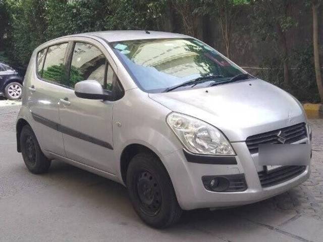 https://images10.gaadi.com/usedcar_image/3461265/original/zz1_crop_img_647873586140d_1685615448.jpg?imwidth=6400