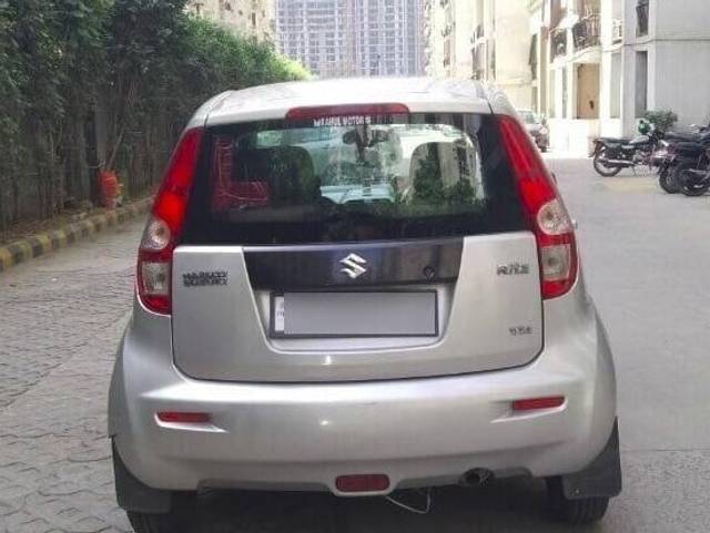 https://images10.gaadi.com/usedcar_image/3461265/original/zz1_crop_img_647875f5d323c_1685616117.jpg?imwidth=6402