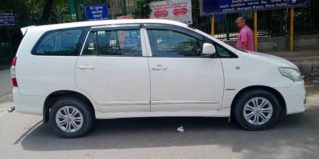 https://images10.gaadi.com/usedcar_image/3461268/original/46e712bd-8bf3-4b08-8b17-cae81e5c1cce-VCC_IMG_1684818558515_1739354_97_1684818878_fc4a2d77-406d-457b-bbfd-b51273cd94af.jpg?imwidth=6401