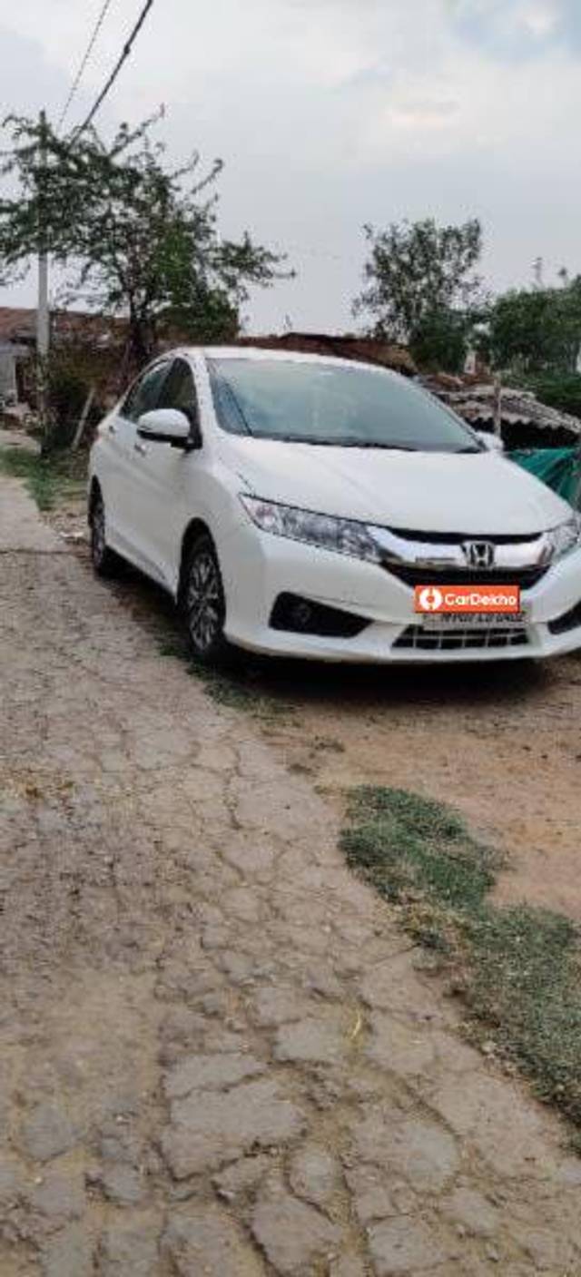 https://images10.gaadi.com/usedcar_image/3461338/original/6dcad9ba-f717-49eb-86f0-4c757ea8ac6b_884a8394-c1ea-4406-b217-b1ad663b3ae1.jpg?imwidth=6400