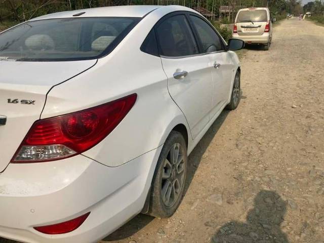 https://images10.gaadi.com/usedcar_image/3461362/original/ef16837f-97a0-4580-91ee-5e967aaca76d_d1fc8832-a251-451d-b2eb-786bcc538544.jpeg?imwidth=6400