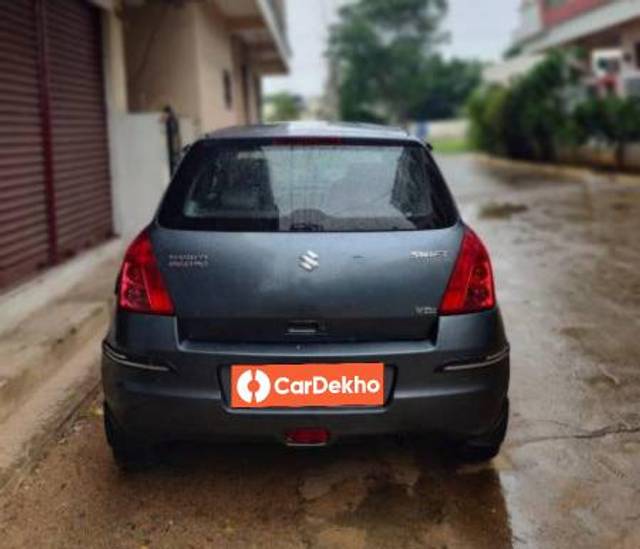 https://images10.gaadi.com/usedcar_image/3461406/original/3bf508a2-4d8f-459a-9c0f-16c2fd5651c8_f86f9e13-7c88-4c69-b1ae-06665427c36e.jpg?imwidth=6401