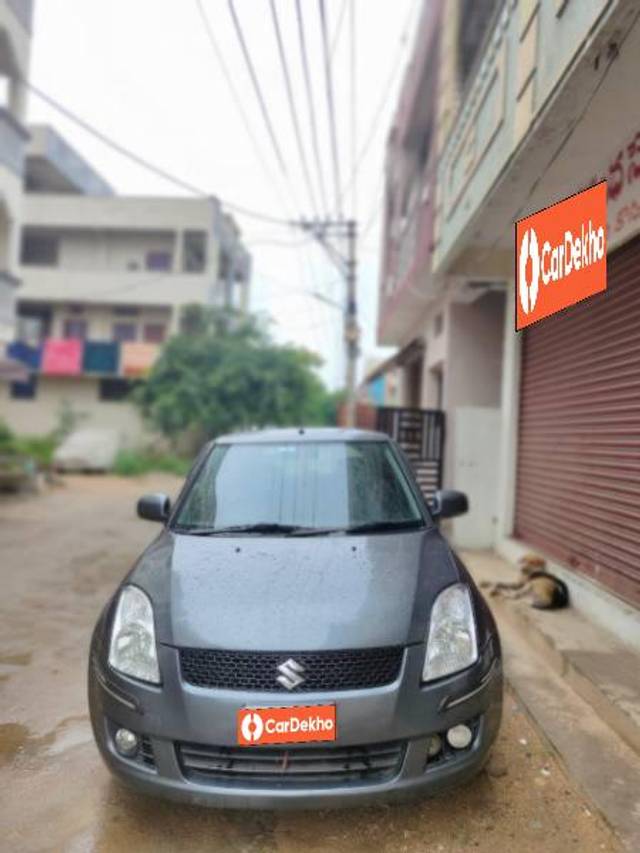 https://images10.gaadi.com/usedcar_image/3461406/original/560b0104-0d8a-4ab0-9f8a-d2965a9990fa_f86f9e13-7c88-4c69-b1ae-06665427c36e.jpg?imwidth=6402