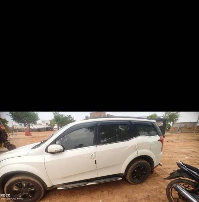 https://images10.gaadi.com/usedcar_image/3461413/original/721c0823-9ca5-42d3-955c-15a41b730e35_c3df356a-8869-45ba-8d79-0ff0cdcef2e8.jpg?imwidth=6402