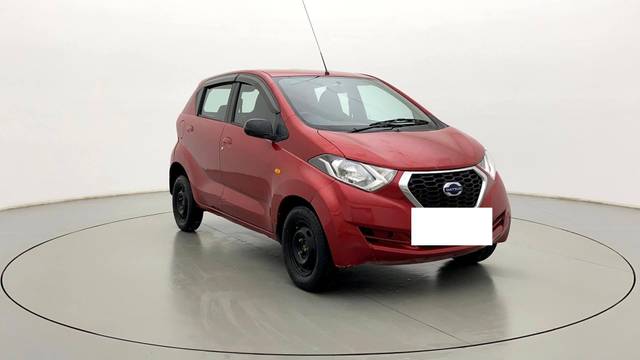 https://images10.gaadi.com/usedcar_image/3461432/original/usedcar_43_729891685433999_1685434086_72e1bc1a-79ba-4a72-b983-82c846dfb4a3.jpg?imwidth=6400