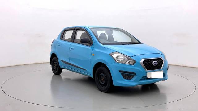 https://images10.gaadi.com/usedcar_image/3461461/original/usedcar_44_727151685434406_1685434440_1ef2e64c-bcb2-4fc2-a879-720ad53ca5d8.jpg?imwidth=6400