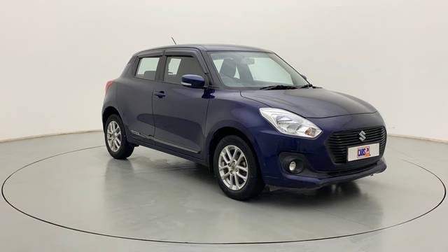 https://images10.gaadi.com/usedcar_image/3461469/original/51d0a1e4-aa7a-42b1-99a7-13c28a3f897c-42.jpg?imwidth=6400