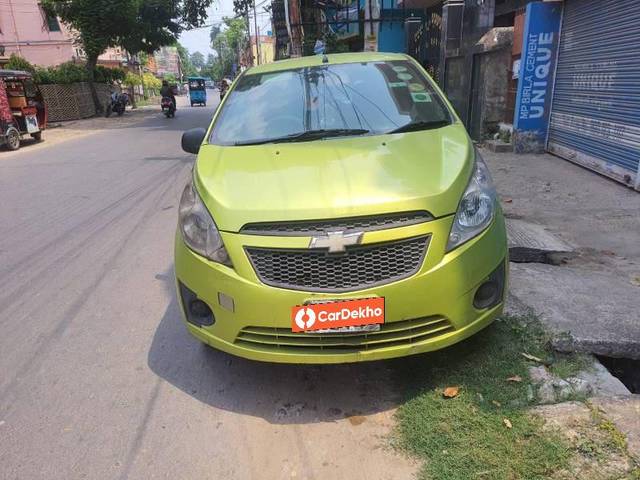 https://images10.gaadi.com/usedcar_image/3461474/original/4c9fd3c4-583a-4c60-b7e2-f24b4dee988b_7bdf7816-169c-4704-9247-81ed31b066b3.jpeg?imwidth=6402