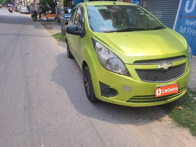 https://images10.gaadi.com/usedcar_image/3461474/original/9fbf5ac8-2b9a-4e88-a2f1-12d7c150b3c6_7bdf7816-169c-4704-9247-81ed31b066b3.jpeg?imwidth=6400
