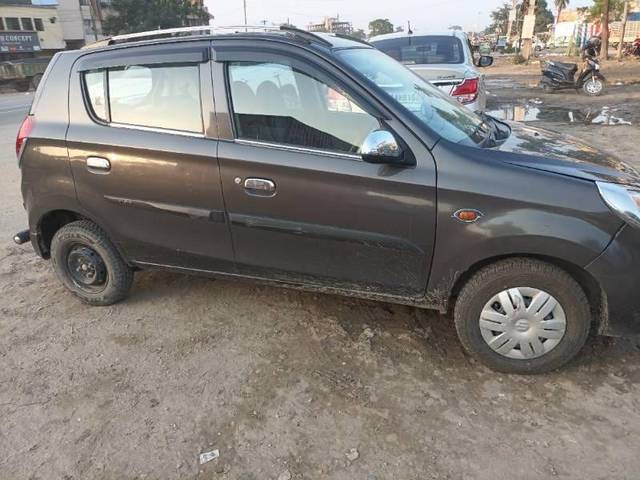https://images10.gaadi.com/usedcar_image/3461496/original/0d6fba6d-bd71-4dd6-bb84-cb0691e1ea88_6a2deaef-802d-435b-ac56-68954878c451.jpg?imwidth=6401