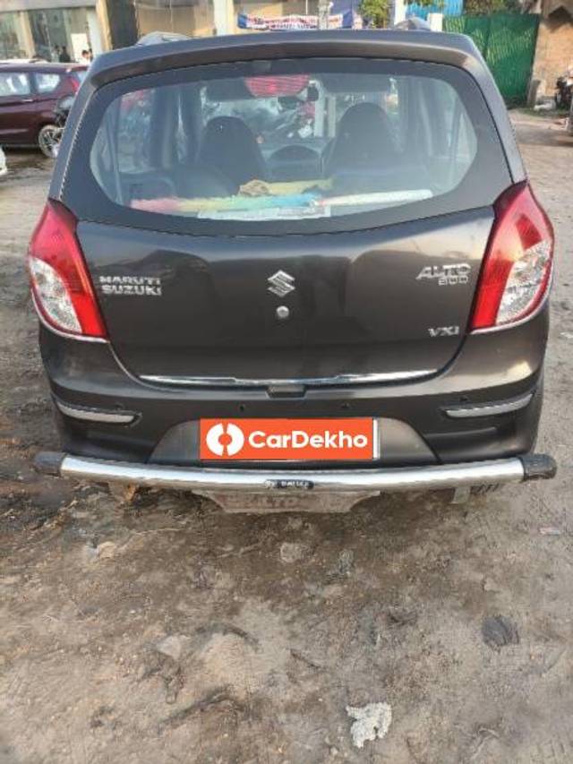 https://images10.gaadi.com/usedcar_image/3461496/original/3d479b30-45a4-4a8e-932e-3c21df83a67b_6a2deaef-802d-435b-ac56-68954878c451.jpg?imwidth=6402