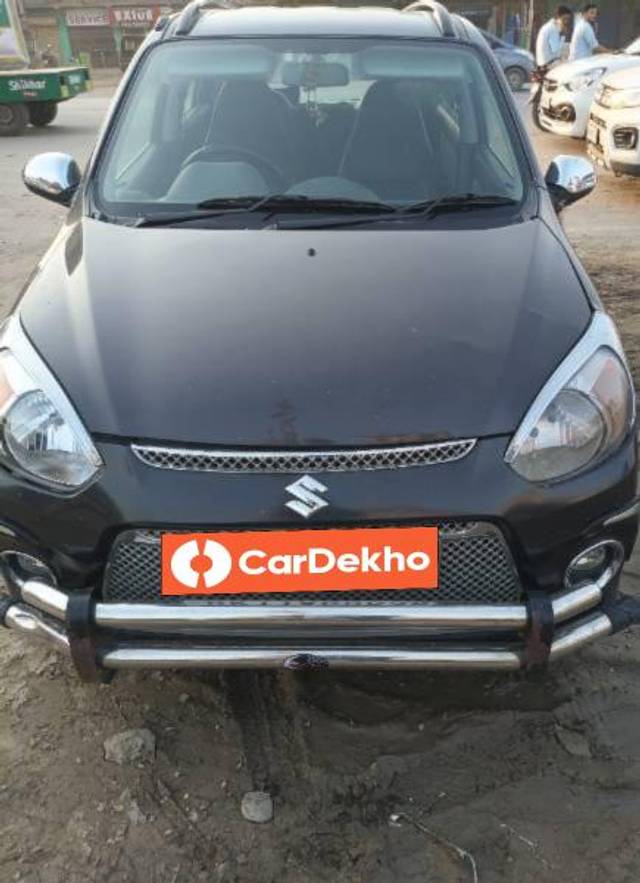 https://images10.gaadi.com/usedcar_image/3461496/original/69696f57-ad6e-44d2-81f2-f26a74284891_6a2deaef-802d-435b-ac56-68954878c451.jpg?imwidth=6400