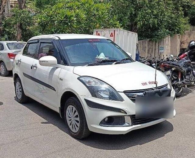 https://images10.gaadi.com/usedcar_image/3461525/original/c24c2b70-1cb1-4871-8130-5bf3ae0be1a5-VCC_1739387_116_1684829190_a74935be-e36b-4be8-b136-8224f94b5e43.jpg?imwidth=6400
