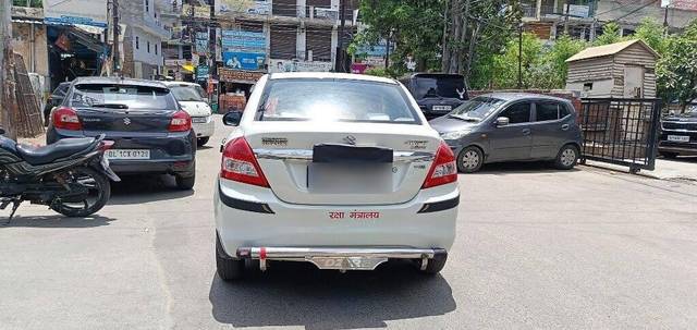 https://images10.gaadi.com/usedcar_image/3461525/original/d51d05c8-04aa-4bc7-bfc1-0702c89cf4c1-VCC_1739387_96_1684829091_a74935be-e36b-4be8-b136-8224f94b5e43.jpg?imwidth=6401