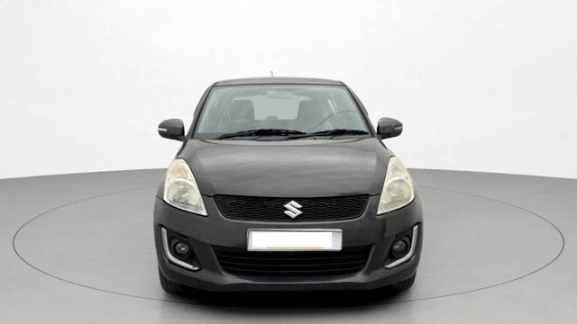 https://images10.gaadi.com/usedcar_image/3461535/original/usedcar_1_727171685435530_1685435542_b1436412-8696-4be4-b5be-a12df6c33ad8.jpg?imwidth=6400