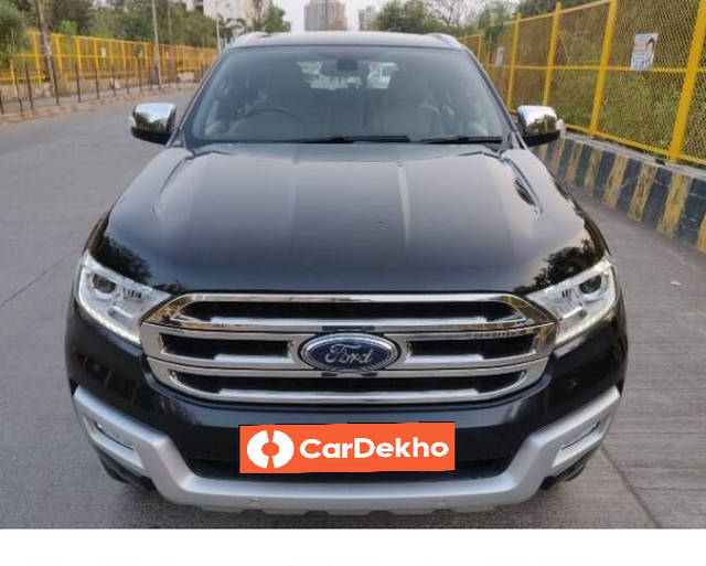 https://images10.gaadi.com/usedcar_image/3461545/original/used_car_2782707_1685435786_041f2b51-5f9b-49aa-980d-08783516b7f8.png?imwidth=6400