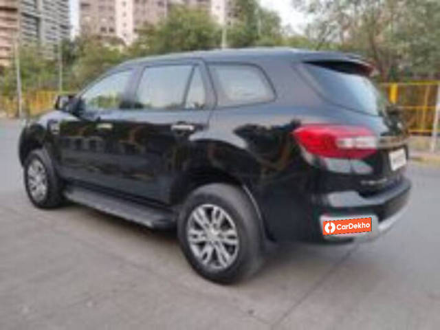 https://images10.gaadi.com/usedcar_image/3461545/original/used_car_2782707_1685435790_041f2b51-5f9b-49aa-980d-08783516b7f8.png?imwidth=6402
