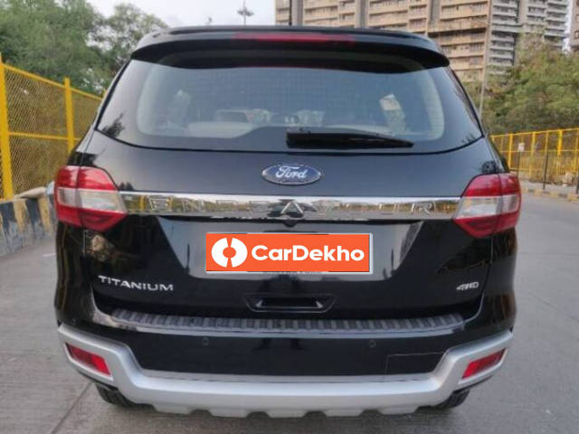 https://images10.gaadi.com/usedcar_image/3461545/original/used_car_2782707_1685435795_041f2b51-5f9b-49aa-980d-08783516b7f8.png?imwidth=6401