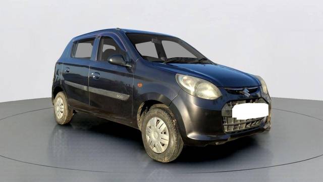 https://images10.gaadi.com/usedcar_image/3461575/original/usedcar_1372702787_d95d10ce_exterior_8_730091685436128_1685436137_47569db8-d2d1-4429-8493-d49c1decda3c_618a5f43-0068-451d-95a0-fa8a78de2731.jpg?imwidth=6400