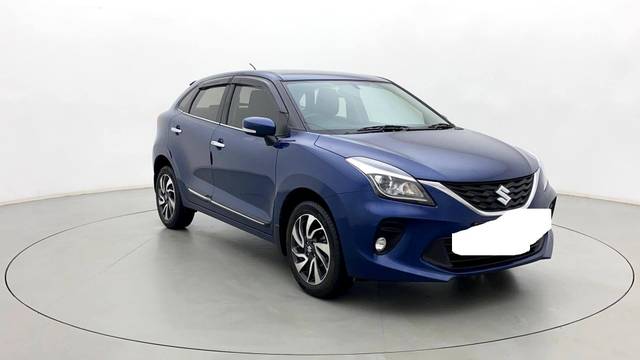 https://images10.gaadi.com/usedcar_image/3461581/original/usedcar_44_730091685436222_1685436231_688a97ef-0ea1-4b51-8708-168b61559763.jpg?imwidth=6400