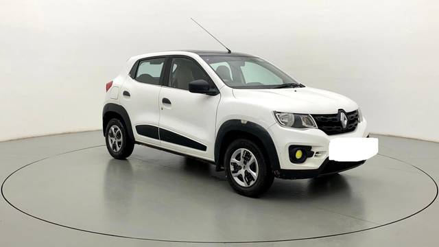 https://images10.gaadi.com/usedcar_image/3461620/original/usedcar_42_726791685436805_1685436814_47c28893-0103-494a-8416-58db44e36b0a.jpg?imwidth=6400