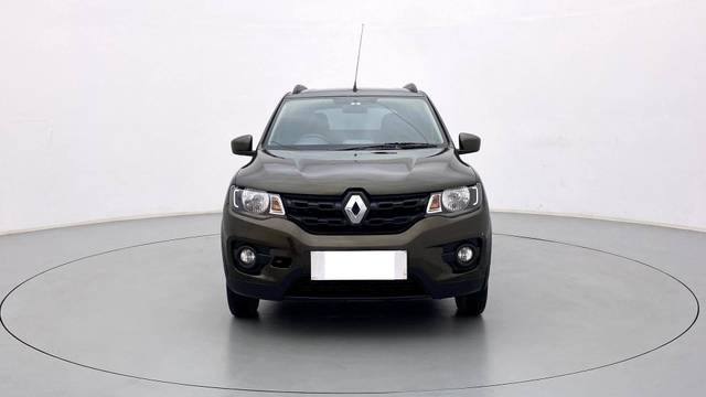 https://images10.gaadi.com/usedcar_image/3461626/original/usedcar_101_2782783_1685436996_9ecdf0fc-6938-428a-8081-802d273ee7f4.jpg?imwidth=6400