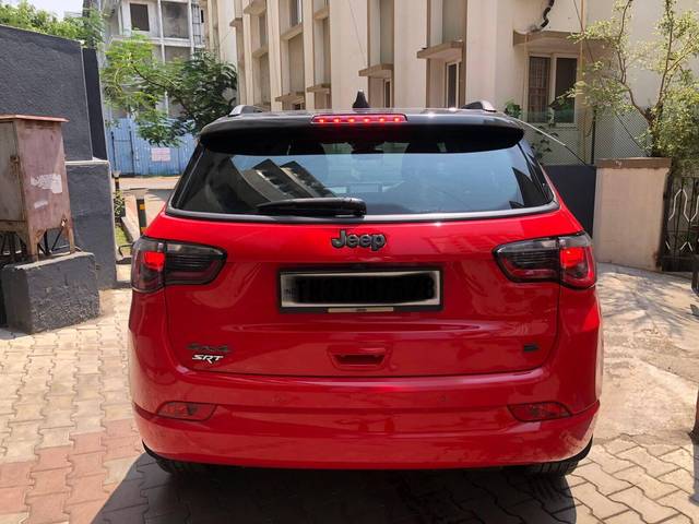 https://images10.gaadi.com/usedcar_image/3461656/original/used_car_2782811_1685599168_3f7c6b9f-a699-419c-9c0c-3d7a4402892c.jpg?imwidth=6402