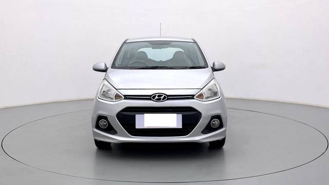 https://images10.gaadi.com/usedcar_image/3461675/original/usedcar_1_729871685437940_1685437949_e49f2e9f-7ded-4669-8ab5-ef553440e478_c125bff4-3cb4-4427-9b35-436c7ddfc676.jpg?imwidth=6400