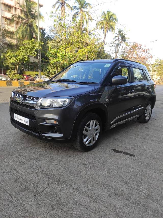 https://images10.gaadi.com/usedcar_image/3461689/original/d8827a6cd45d7a967089c72514394302.jpeg?imwidth=6400