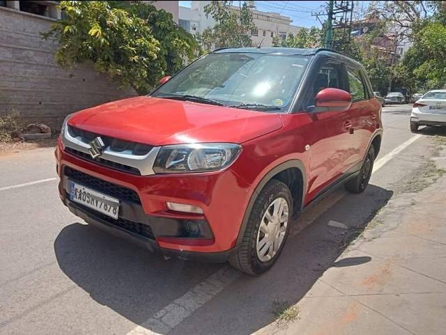 https://images10.gaadi.com/usedcar_image/3461690/original/962b5fe9-9e15-4634-89d9-142dec9e14b3-cover_image-20230506141211_9e1b77e4-a8e3-40b4-ab96-fbfaebad1654.jpg?imwidth=6400