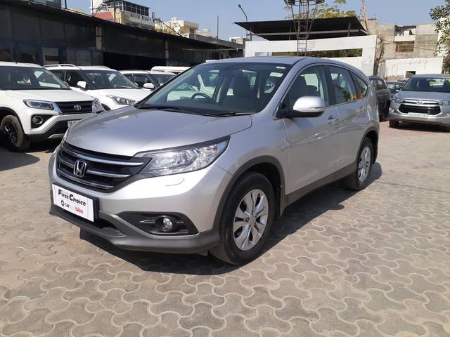 https://images10.gaadi.com/usedcar_image/3461698/original/559877__cover_image-20230309153916.jpg?imwidth=6400