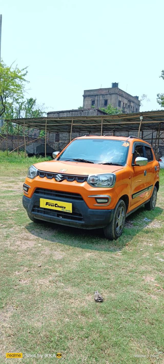 https://images10.gaadi.com/usedcar_image/3461703/original/567125__cover_image-20230502180427.jpg?imwidth=6400