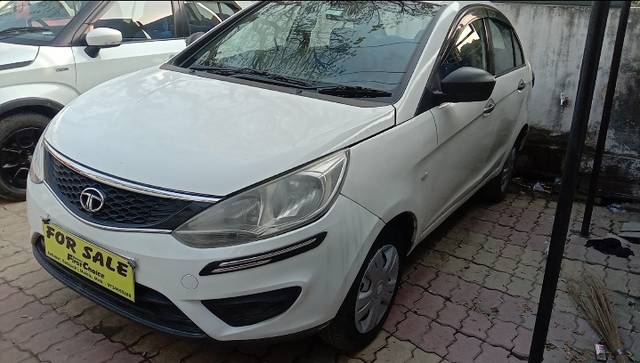 https://images10.gaadi.com/usedcar_image/3461708/original/cover_image-20230310160046.jpg?imwidth=6400