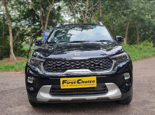 https://images10.gaadi.com/usedcar_image/3461712/original/568733__cover_image-20230511192040.jpg?imwidth=6400