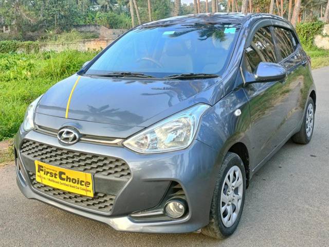 https://images10.gaadi.com/usedcar_image/3461714/original/562387__cover_image-20230328161134.jpeg?imwidth=6400