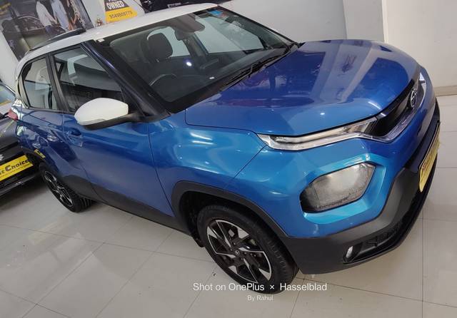 https://images10.gaadi.com/usedcar_image/3461718/original/562412__cover_image-20230328192640.jpeg?imwidth=6400