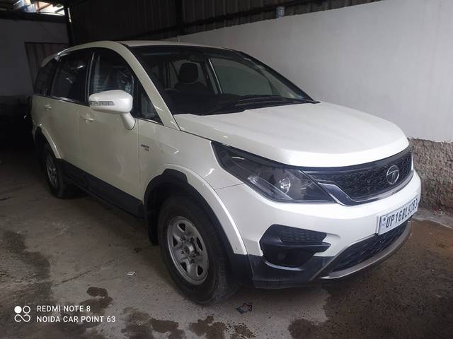 https://images10.gaadi.com/usedcar_image/3461754/original/fb8c7a34-3aae-44ca-ab7e-07144fea7977-cover_image-20230321183658.jpeg?imwidth=6400